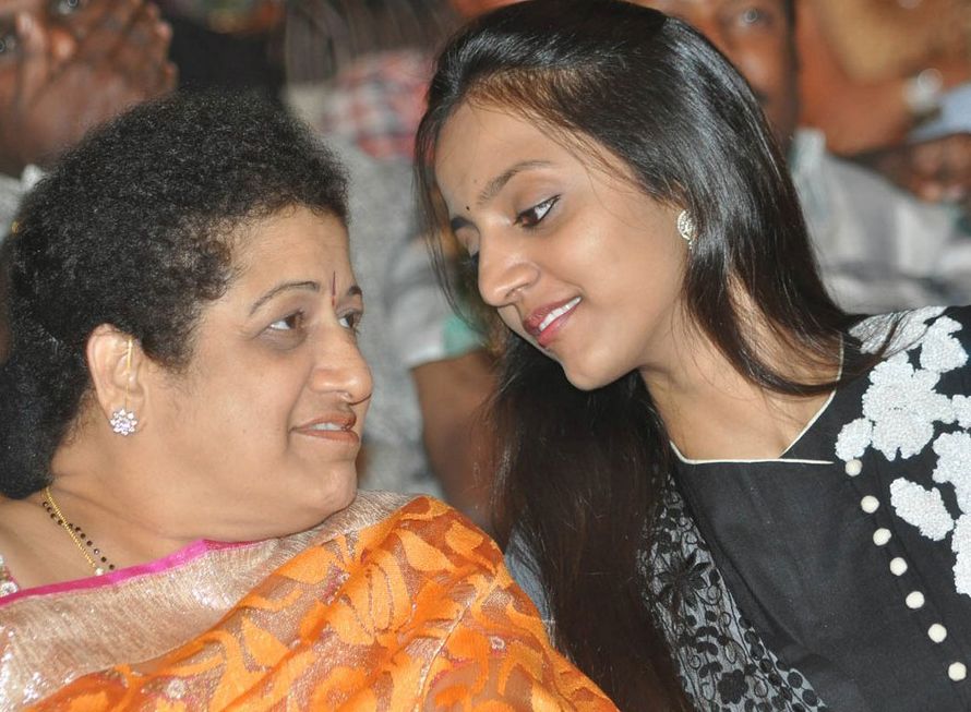 Jr NTR Wife Lakshmi Pranathi NEVER SEEN Photos