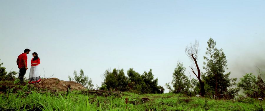 Kaadhale Vendam Saamy Movie Stills