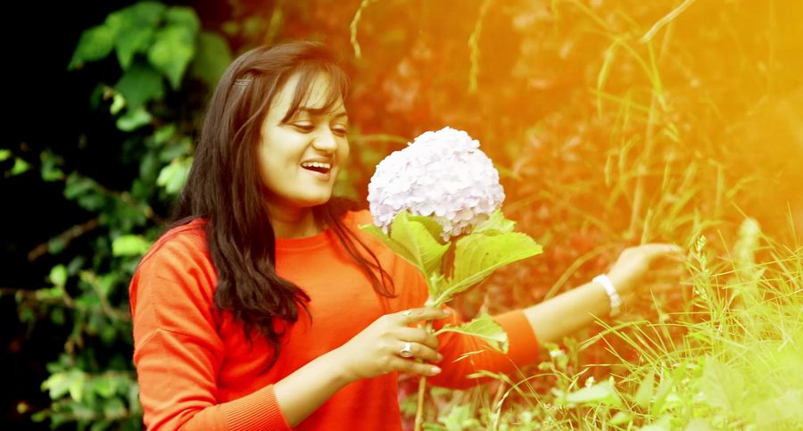 Kaadhale Vendam Saamy Movie Stills