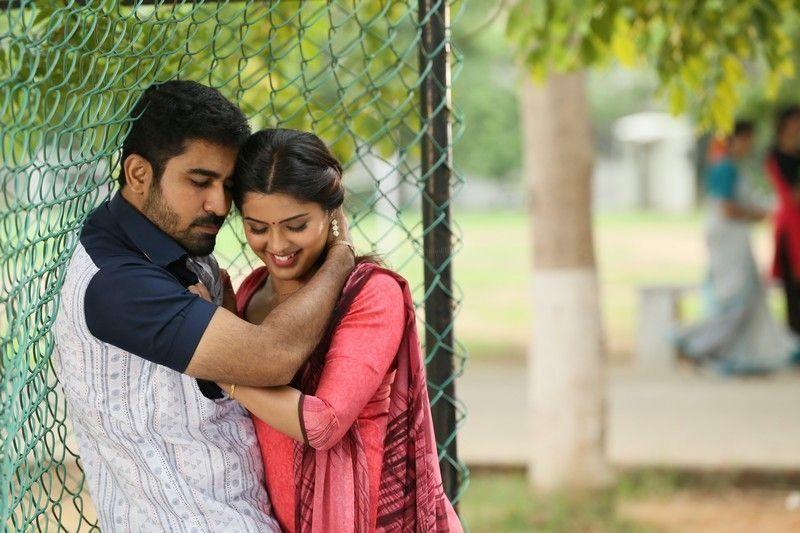 Kaasi Telugu Movie New Wallpapers & Stills
