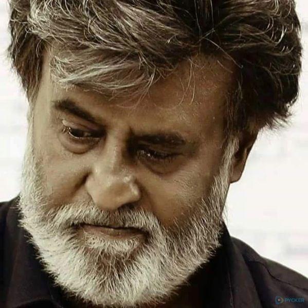 Kabali Movie Latest Stills & Posters