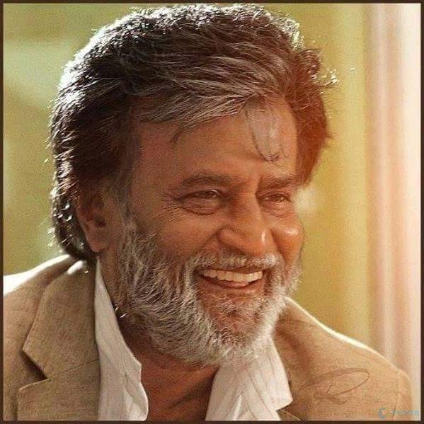 Kabali Movie Latest Stills & Posters