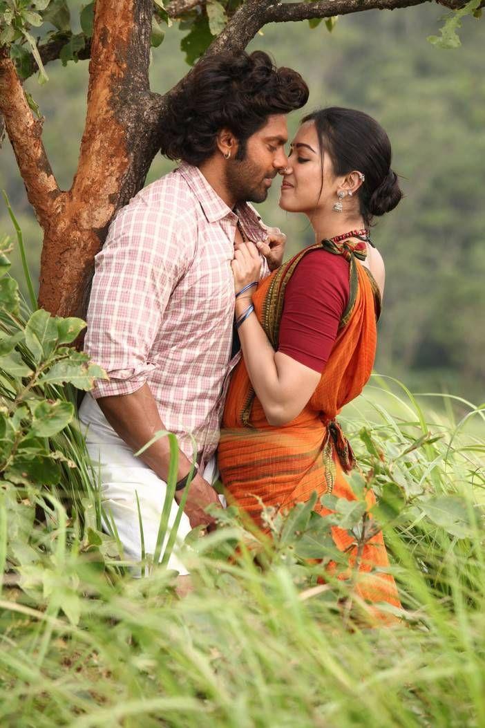 Kadamban Tamil Movie Latest Stills