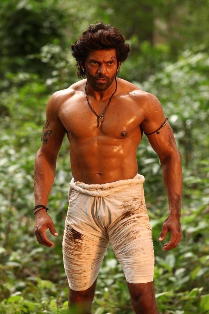 Kadamban Tamil Movie Latest Stills