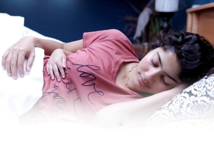 Kanam Movie Latest Posters & Working Stills