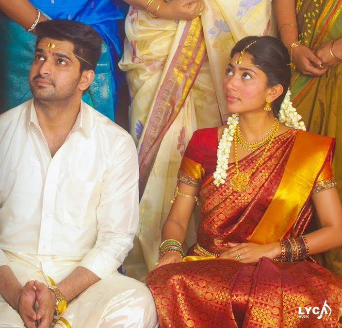 Kanam Movie Latest Posters & Working Stills