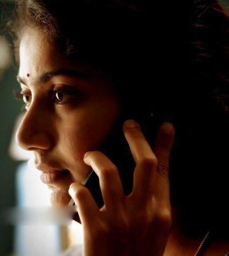 Kanam Movie Latest Posters & Working Stills