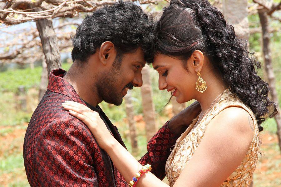 Kanavu Variyam Movie Latest Stills