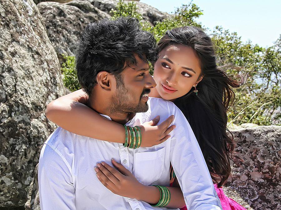 Kanavu Variyam Movie Latest Stills
