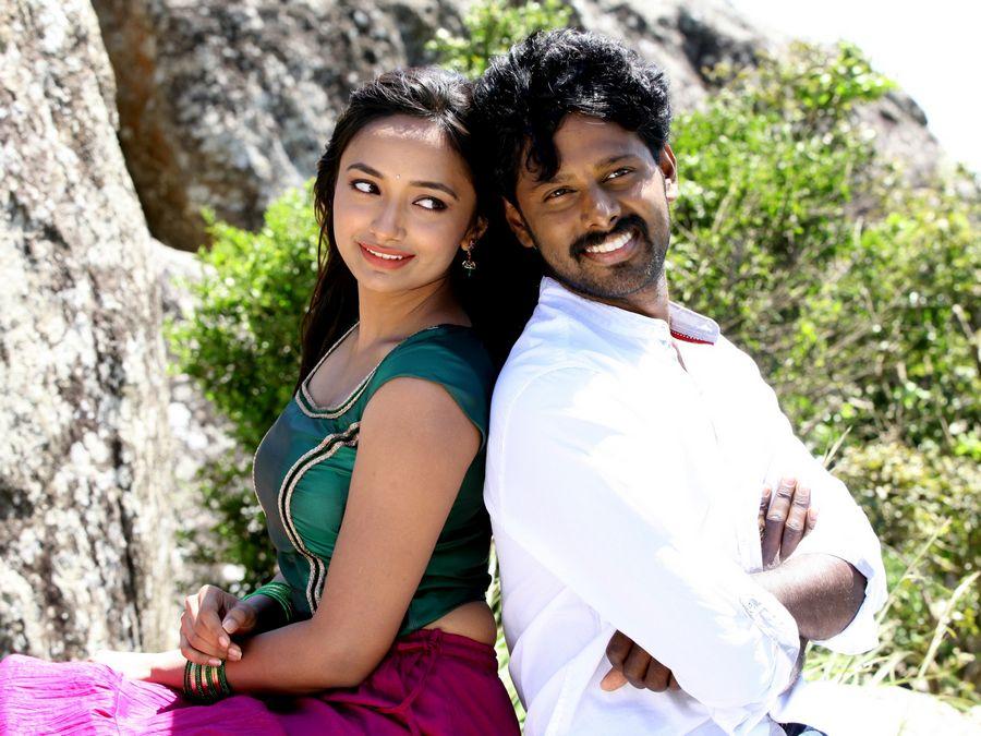 Kanavu Variyam Movie Latest Stills