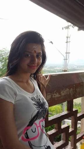 Kanchana 3 Movie Working Stills Leaked Exclusive