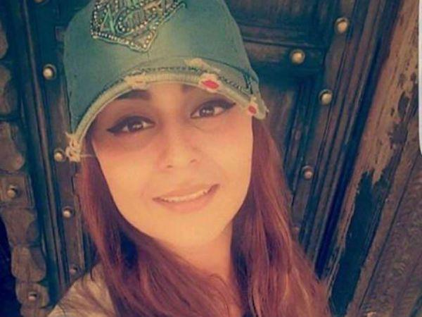 Kapil Sharma Is Engaged To Ginni Chatrath