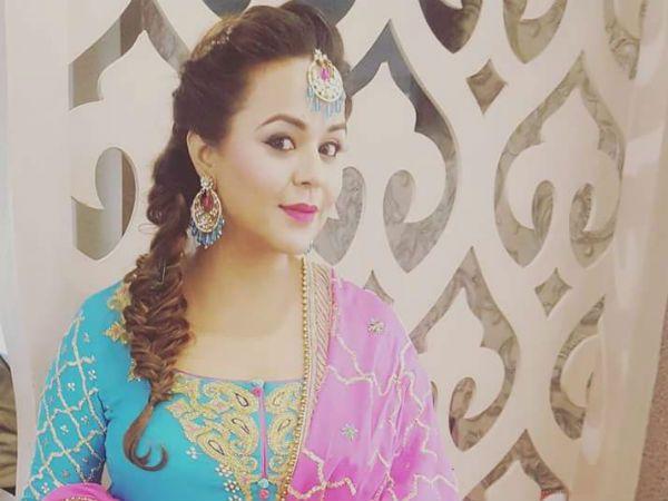 Kapil Sharma Is Engaged To Ginni Chatrath