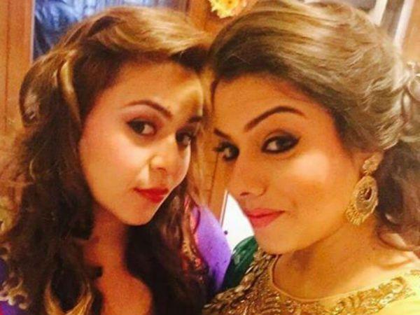 Kapil Sharma Is Engaged To Ginni Chatrath