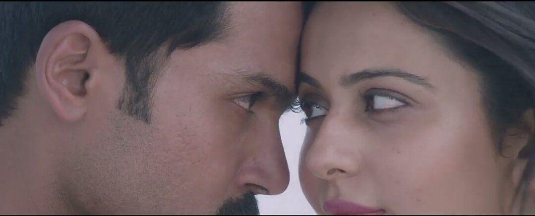 Karthi Khakee Movie Latest Stills & Posters