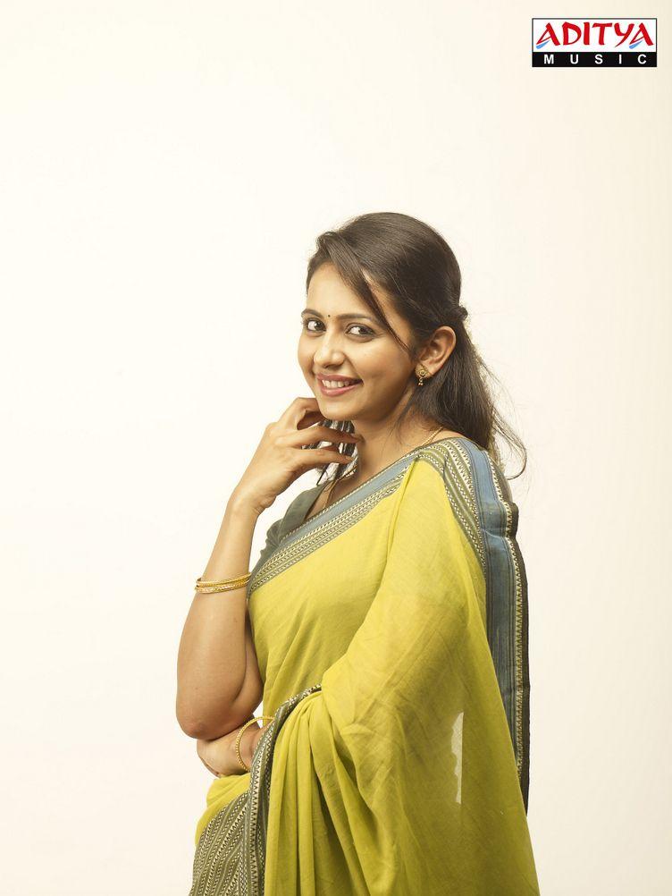 Karthi Khakee Movie Latest Stills & Posters