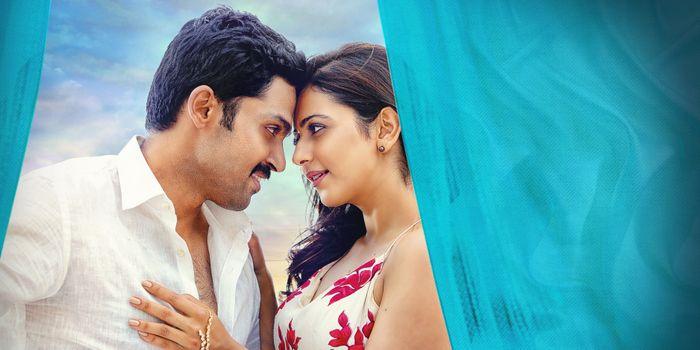 Karthi Khakee Movie Latest Stills & Posters