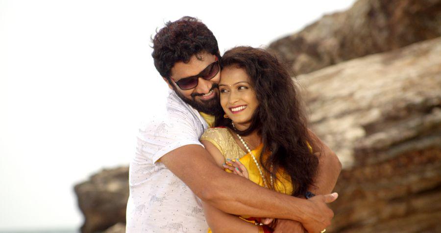 Karulo Shikarukelithe Movie Posters & Stills