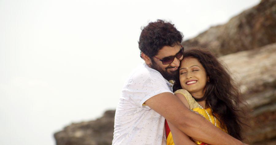 Karulo Shikarukelithe Movie Posters & Stills