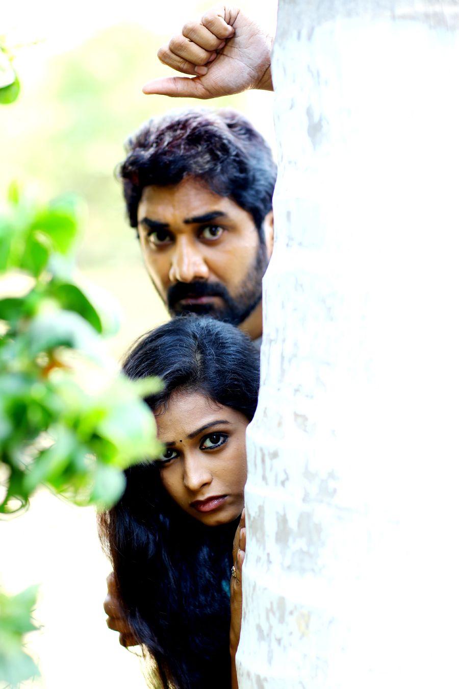 Karulo Shikarukelithe Movie Posters & Stills