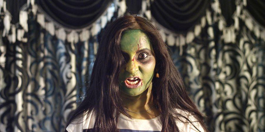 Karulo Shikarukelithe Movie Posters & Stills
