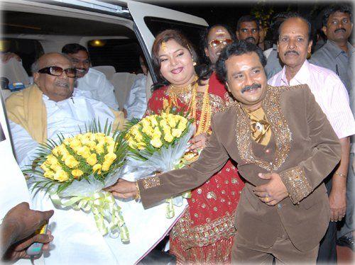 Karunanidhi: Kalaignar's Rare & Unseen Pictures