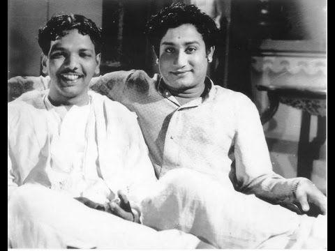 Karunanidhi: Kalaignar's Rare & Unseen Pictures