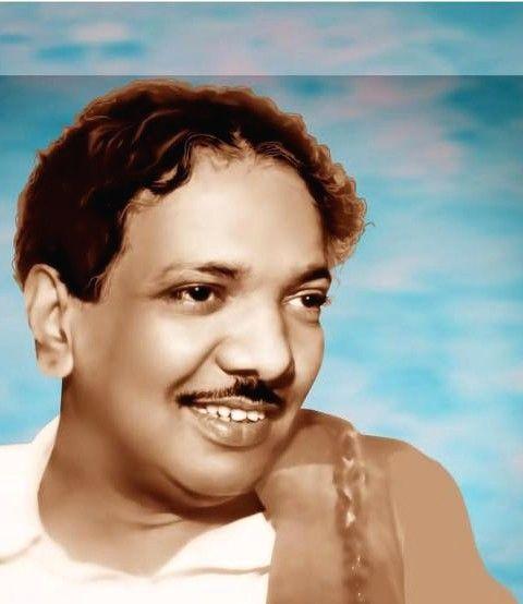 Karunanidhi: Kalaignar's Rare & Unseen Pictures