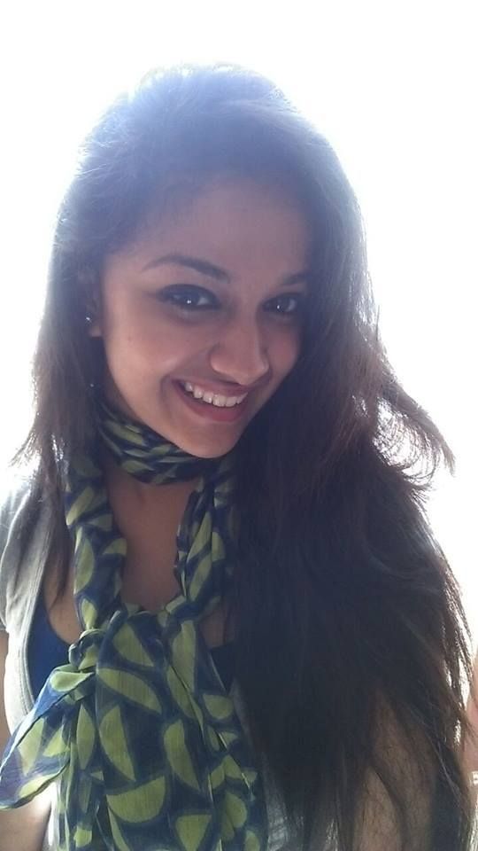 Keerthy Suresh NEVER SEEN Photo Collection