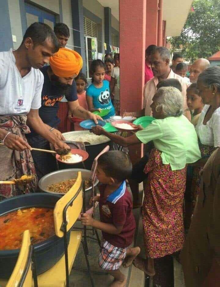 KerelaFlood: The Tragic scenes at God's own country