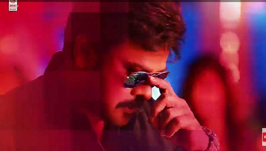 Khaidi No 150 Movie New Working Stills & Posters