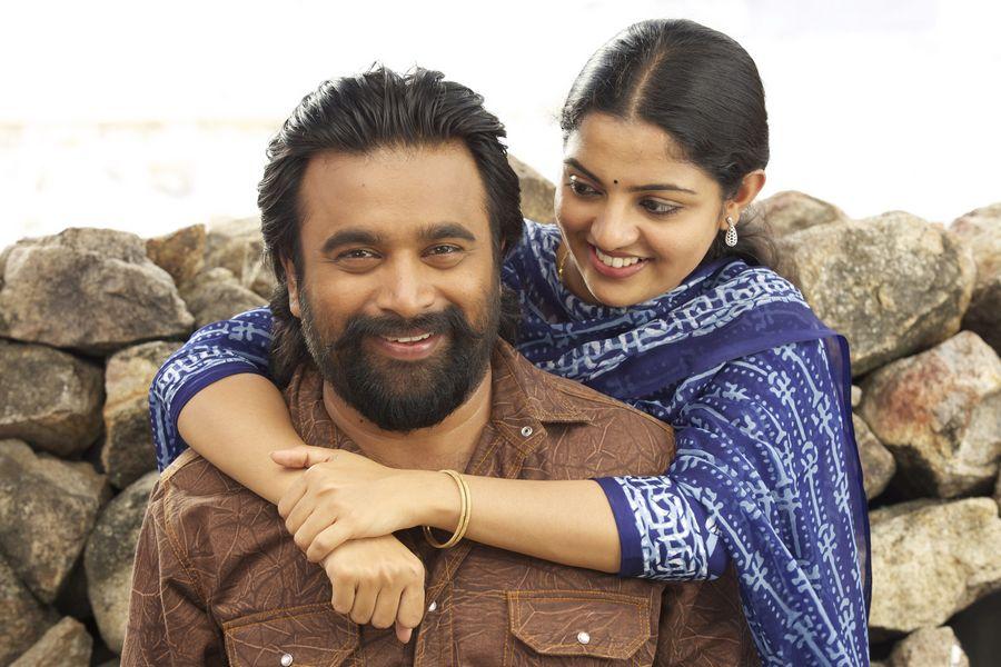Kidaari Movie Latest Stills