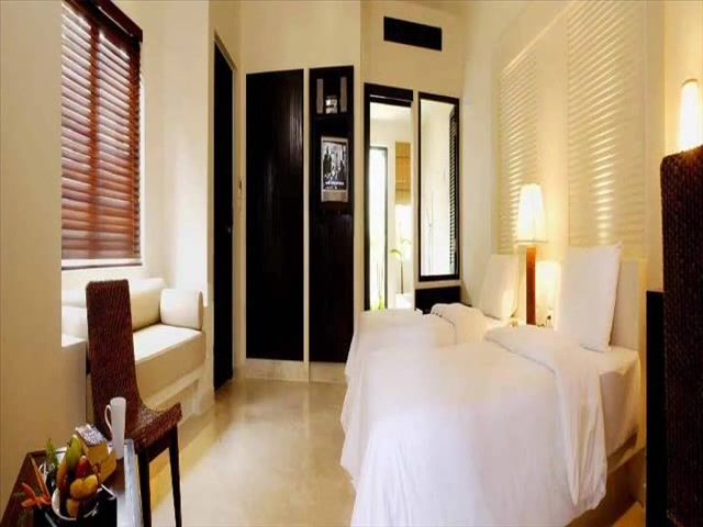 Kingfisher Vijay Mallya Villa at Goa