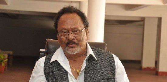 Krishnam Raju Rare Photos