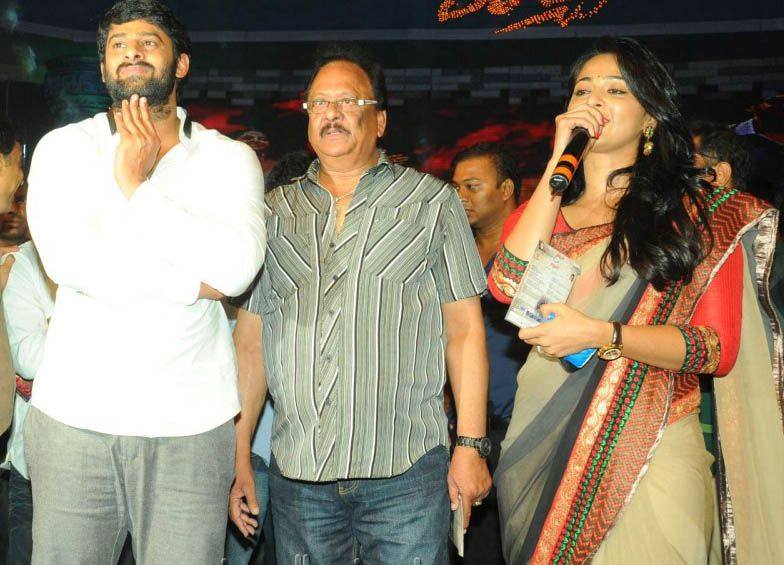 Krishnam Raju Rare Photos