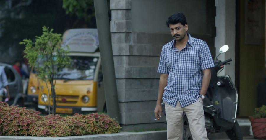 Kuttrame Thandanai Movie Stills