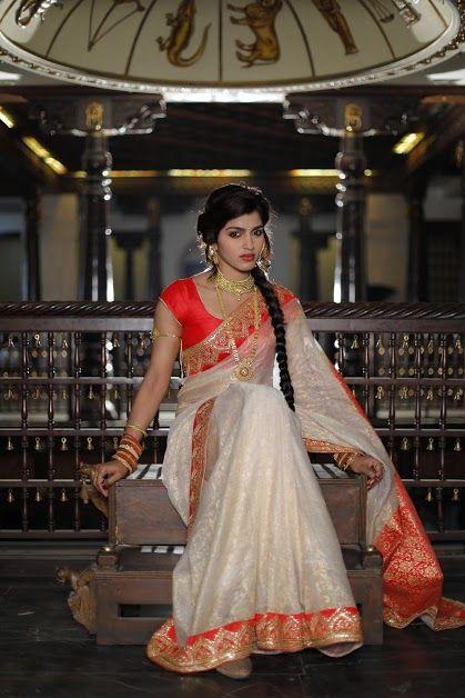 Kuzhali Tamil Movie Latest Stills