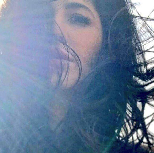 LEAKED: Tiger Zinda Hai Movie Working Stills & Posters