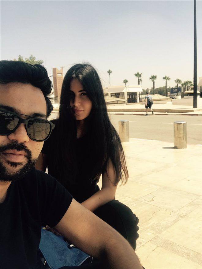 LEAKED: Tiger Zinda Hai Movie Working Stills & Posters