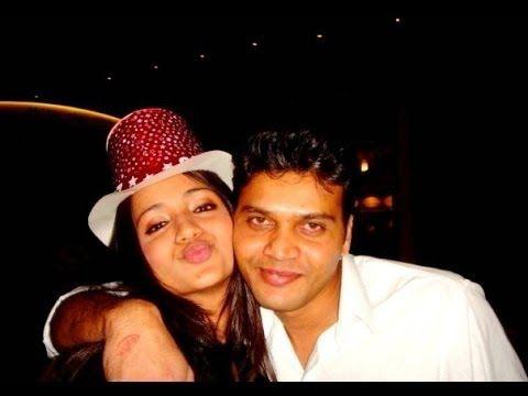 LEAKED: Tollywood Celebrities Private Party Photos is Utterly Awkward!