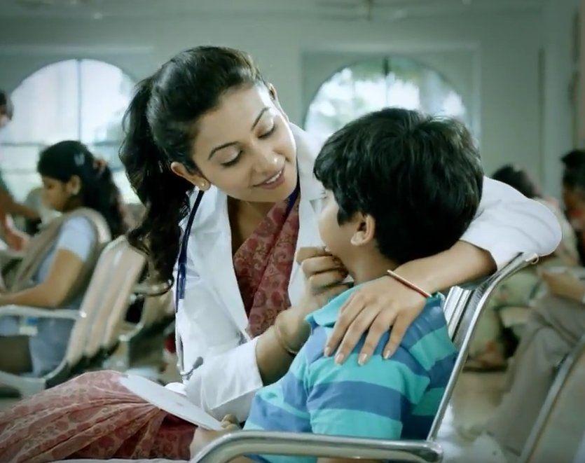 LEAKED Again: Mahesh SPYDER Movie Working Stills