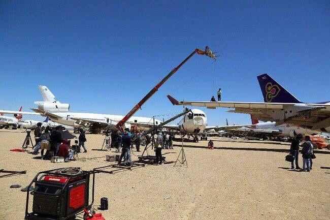 LIE Movie New Wallpapers & Posters