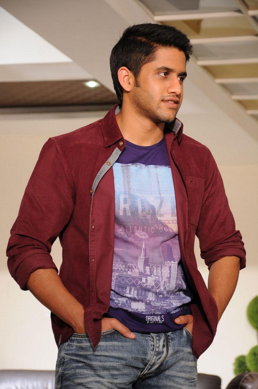 Laila o Laila Movie Stills