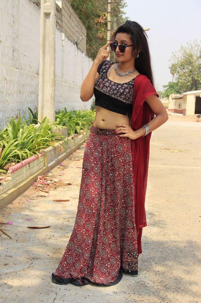 Lakshmi Devi Samarpinchu Nede Chudandi Movie Stills
