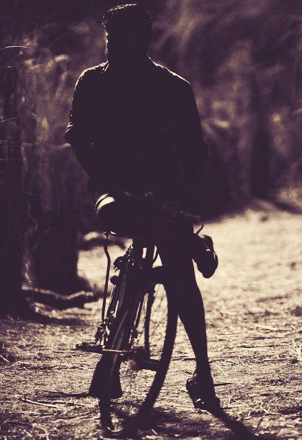 Latest LEAKED Rangasthalam 1985 Movie Working Stills