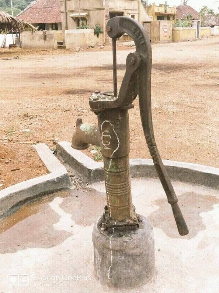 Latest LEAKED Rangasthalam 1985 Movie Working Stills