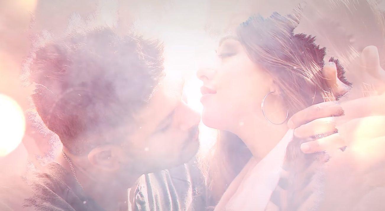 Latest Posters & Stills Released from Naa Peru Surya