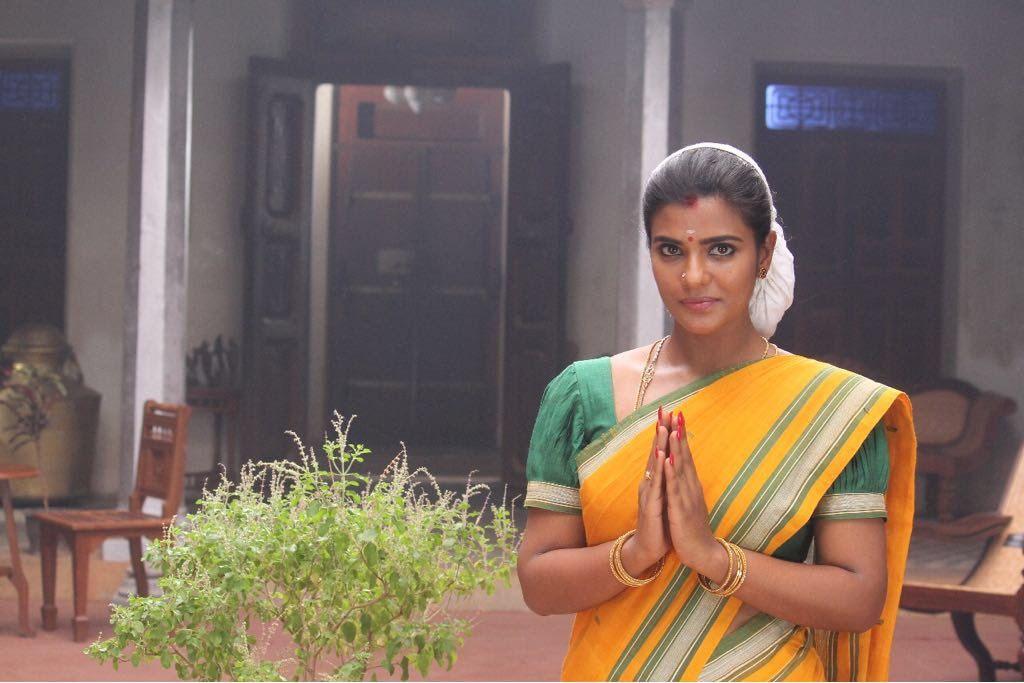 Latest Posters & Stills of Saamy Square