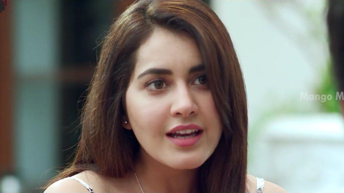 Latest Posters & Working Stills From Touch Chesi Choodu