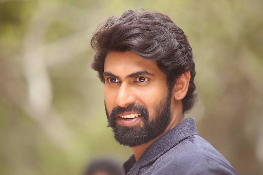 Latest Working Stills & Posters of Nene Raju Nene Mantri